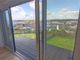 Thumbnail Detached house for sale in Kendall Park, Polruan, Fowey, Cornwall