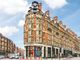 Thumbnail Flat to rent in Park Mansions, London