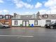 Thumbnail Flat for sale in Kirkpatrick Street, Girvan