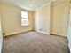 Thumbnail End terrace house for sale in Thorneywood Rise, Nottingham, Nottinghamshire