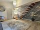 Thumbnail Detached house for sale in Hartlebury