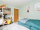 Thumbnail Flat for sale in Catesby House, Guys Common, Dunchurch, Rugby