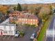 Thumbnail Office to let in Brook House, Birmingham Road, Henley-In-Arden, Warwickshire