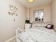 Thumbnail End terrace house for sale in College Green Walk, Mickleover, Derby