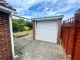 Thumbnail Detached bungalow for sale in Rogate Road, Worthing, West Sussex