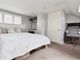 Thumbnail Terraced house for sale in Southlands Avenue, Orpington