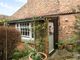 Thumbnail Detached house for sale in Spring Street, Easingwold, York