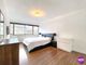 Thumbnail Flat for sale in Loudoun Road, London