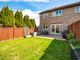 Thumbnail End terrace house for sale in Raleigh Close, Eaton Socon, St. Neots