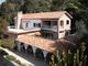 Thumbnail Villa for sale in Saint-Jean-Cap-Ferrat, Alpes-Maritimes, Provence-Alpes-Côte D'azur, France