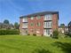 Thumbnail Flat to rent in Midhope Close, Woking, Surrey