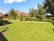 Thumbnail Flat for sale in Westonia Court, Wellingborough Road, Northampton