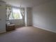 Thumbnail Detached bungalow for sale in Birkbeck Close, South Wootton, King's Lynn, Norfolk