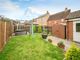 Thumbnail Town house for sale in Richard Day Walk, Colchester