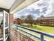 Thumbnail Flat for sale in Ingram Crescent East, Hove