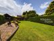 Thumbnail Detached house for sale in The Bailiwick, East Harling, Norwich