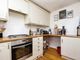 Thumbnail Maisonette for sale in Gerald Square, Alton, Hampshire