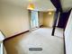 Thumbnail Flat to rent in Charlton Road, Shepperton