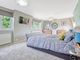 Thumbnail Semi-detached house for sale in Stambourne Road, Great Yeldham, Halstead