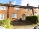 Thumbnail Flat to rent in Durham Hill, Downham, Bromley