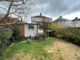 Thumbnail Semi-detached house for sale in 38 Dovedale Road, Beacon Park, Plymouth, Devon