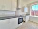 Thumbnail Flat to rent in Market Place, Margate