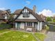 Thumbnail Detached house for sale in Offington Drive, Worthing, West Sussex