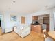 Thumbnail Flat for sale in Heathcote Road, Crieff