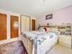 Thumbnail Detached bungalow for sale in Warren Close, Sandhurst, Berkshire