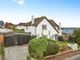 Thumbnail Detached house for sale in Inverteign Drive, Teignmouth