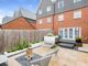 Thumbnail Semi-detached house for sale in Maizey Road, Swindon