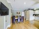 Thumbnail Semi-detached house for sale in Selsey Crescent, Welling