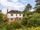 Thumbnail Detached house for sale in Over Lane, Almondsbury