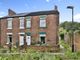 Thumbnail End terrace house for sale in Mayorswell Street, Durham