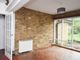 Thumbnail Bungalow for sale in Eastwick Road, Hersham, Walton-On-Thames