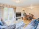 Thumbnail Detached house for sale in Sweet Briar, Harrogate