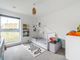 Thumbnail Flat for sale in Colnebank Drive, Watford