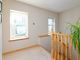 Thumbnail Semi-detached house for sale in Hollybush Lane, Castle Bank, Port Glasgow, Inverclyde