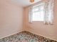 Thumbnail Town house for sale in Martland Road, Gateacre, Liverpool