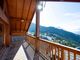 Thumbnail Chalet for sale in Oz, Rhone Alps, France