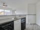 Thumbnail End terrace house for sale in The Vale, Basildon