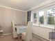 Thumbnail Detached house for sale in Heath Road, Thorpe End, Norwich