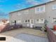 Thumbnail Terraced house for sale in Raffan Road, Buckie