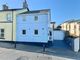 Thumbnail Semi-detached house for sale in Hartop Road, St Marychurch, Torquay
