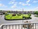 Thumbnail Flat for sale in Hillcross Avenue, Morden