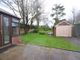 Thumbnail Semi-detached house for sale in Bradshaw Lane, Mawdesley, Ormskirk