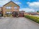 Thumbnail Detached house for sale in Wolverhampton Road, Pelsall, Walsall