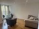 Thumbnail Flat to rent in Camberwell Road, London