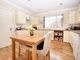 Thumbnail Detached bungalow for sale in Caversham Close, West End