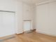 Thumbnail Studio to rent in Tilney Court, City, London